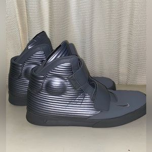 Men's (14) NIKE FLYStepper 2K3